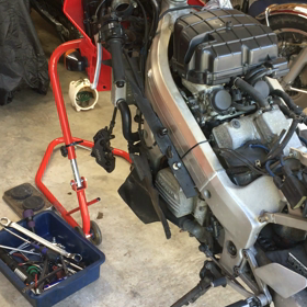 えっと…、の画像