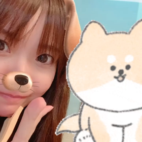 どこまで 自分に同情するか問題ᕙ( ˙-˙ )ᕗの画像