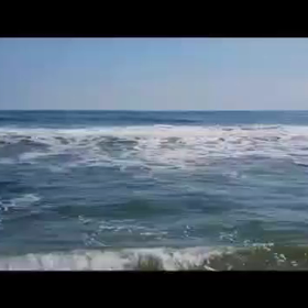 のんさん、「天間荘の三姉妹」に主演の画像