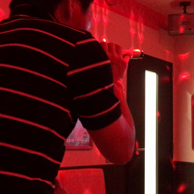 うたうたの画像