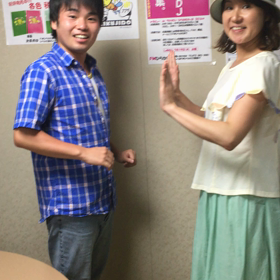 第15回 バトルオブレインボー‼︎の画像