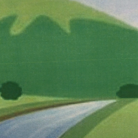 「大きな桃」続きは音声で ^_^の画像