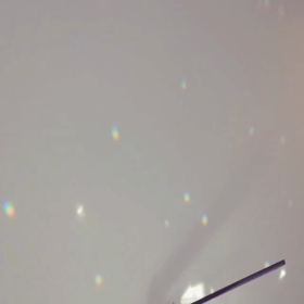 サンキャッチャー作成しました！の画像