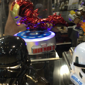 スゲェー！想太の画像