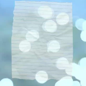 学校の授業って長かったなぁ…の画像