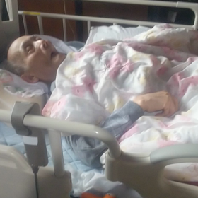 ☆ なんとなく ☆の画像