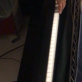 self portrait 坂本龍一さんの楽曲、シロウトが気づいた導入部の構造の画像