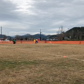 速すぎる～（大会ダイジェスト）の画像