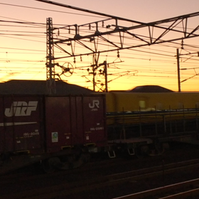 イエローガーーッ(￣▽￣;)の画像