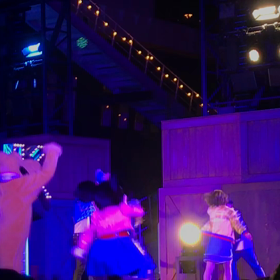 ラスニュー(*´-`)の画像