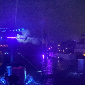 ビリーヴ！の画像