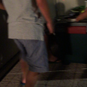 ▶︎大好き攻撃の画像