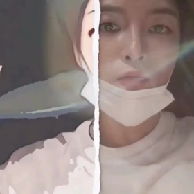 大丈夫、全てうまくいく！！！の画像