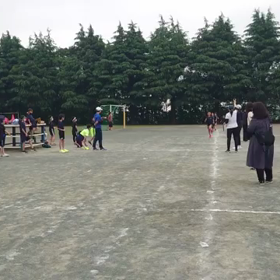 5月21日 1000m １組目③の画像