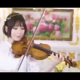 アイノカタチの画像