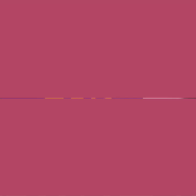 船の紹介 〜外観編〜の画像