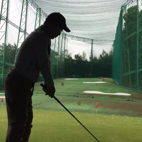 練習その33の画像