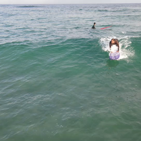 やっぱソフトバンク強いわの画像