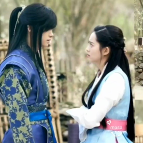 スライドショー2枚一緒に投稿出来なかったのでの画像