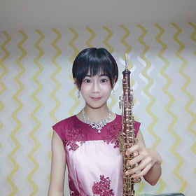 プレミアム配信ありがとうございます！の画像