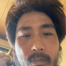 まき犯罪あがりの画像