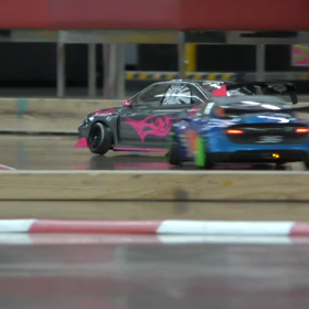 191215 朝練後半～ その5の画像