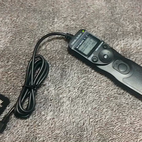 写真、動画編集の画像