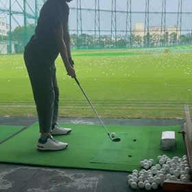 アライメント❗️の画像