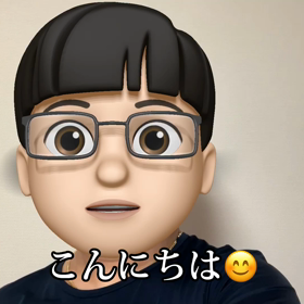 「SUIKA JUICE」の食レポ動画。の画像