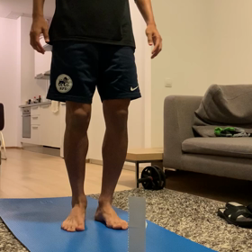 今出来ることの画像