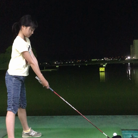 レッスンの画像