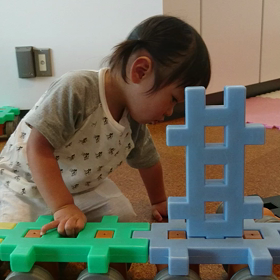 男子  ときどき  女子の画像