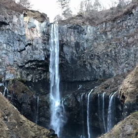 記念写真といえばここでしたの画像