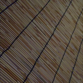 おはよ、、の画像