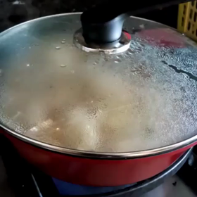 ジュノ君インスタの画像