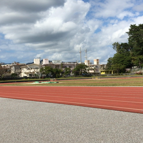 『2/1トレーニング』の画像