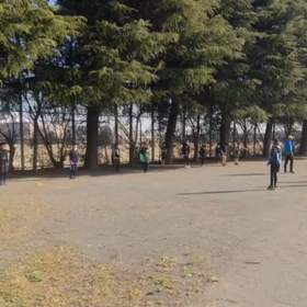 4月2日 バランス⑧の画像