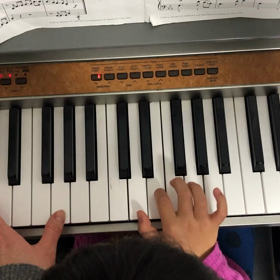 ♪ぶどぅるふぁーの画像