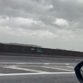 行ってきますの画像