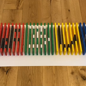 来年もよろしくお願いいたします！の画像