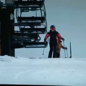 癖の矯正の画像