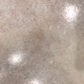 ほふく前進の画像