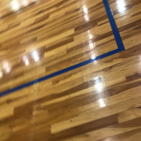 エスコートキッズ2の画像