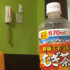 らぶそんぐの画像