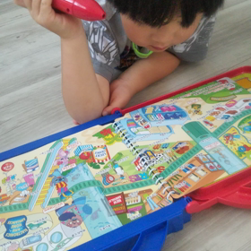 おはようの画像