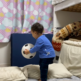 昨日の夜のことの画像