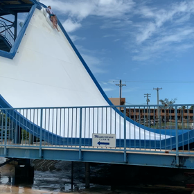 【癌闘病中】がんになった原因は、自死の連鎖の画像