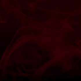 11月8日はちっちゃいおばはん　酒田みづえさんのお誕生日やでぇ～！の画像