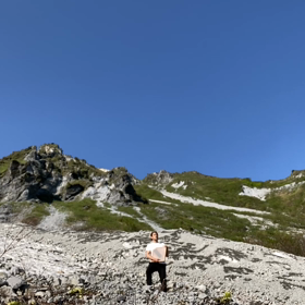 “自然と音遊び” プロジェクト vol.005！の画像