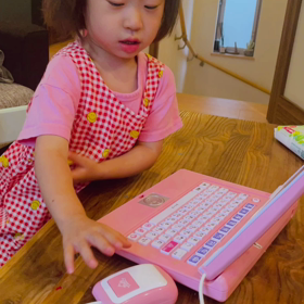 早く大きくなりたい？！の画像